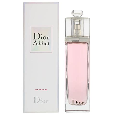 buy dior flagrance geelong|dior fragrance canada.